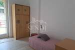 Stan, Rijeka, Centar, prodaja, 142m2, 305000e, id36320