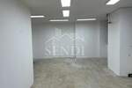 Poslovni prostor / Lokal, Rijeka, Centar, najam, 170m2, 3300e, id36339