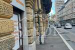 Poslovni prostor / Lokal, Rijeka, Centar, najam, 170m2, 3300e, id36339