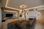 Stan, Opatija, Pobri, najam, 152m2, 2500e, id36359