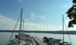 Dvosoban stan, Crikvenica, Jadranovo, prodaja, 52m2, 363000e, id36374