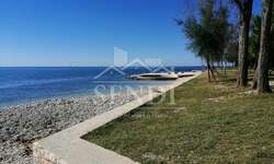 Cetvorosoban stan, Umag, Zambratija, prodaja, 70m2, 319000e, id36379