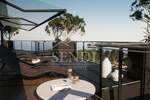 Cetvorosoban stan, Opatija, Opatija - Centar, prodaja, 122m2, 950000e, id36414