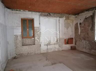 Kuca, Rijeka, Podmurvice, prodaja, 166m2, 270000e, id36418