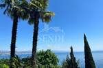 Kuca, Opatija, Opatija - Centar, prodaja, 482m2, 3250000e, id36421