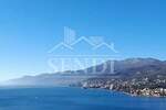 Cetvorosoban stan, Opatija, Opatija - Centar, najam, 90m2, 2200e, id36448