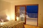 Stan, Opatija, Opatija - Centar, prodaja, 281m2, 798000e, id36483