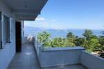 Cetvorosoban stan, Opatija, Opatija - Centar, prodaja, 156m2, 650000e, id36484