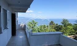 Cetvorosoban stan, Opatija, Opatija - Centar, prodaja, 156m2, 650000e, id36484