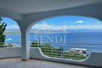 Cetvorosoban stan, Opatija, Opatija - Centar, prodaja, 156m2, 650000e, id36484