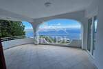 Cetvorosoban stan, Opatija, Opatija - Centar, prodaja, 156m2, 650000e, id36484