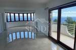 Cetvorosoban stan, Opatija, Opatija - Centar, prodaja, 156m2, 650000e, id36484