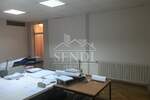 Poslovni prostor / Lokal, Rijeka, Podmurvice, prodaja, 176m2, 217000e, id36497