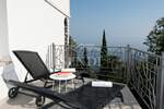 Cetvorosoban stan, Opatija, Opatija - Centar, prodaja, 140m2, 820000e, id36507