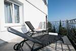 Cetvorosoban stan, Opatija, Opatija - Centar, prodaja, 140m2, 820000e, id36507