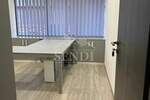 Poslovni prostor / Lokal, Rijeka, Centar, najam, 12m2, 250e, id36517