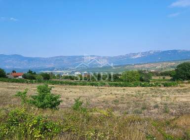 Plac, Pićan, Pićan, prodaja, 11584m2, 180000e, id36529