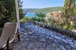 Kuca, Labin, Rabac, prodaja, 170m2, 520000e, id4470