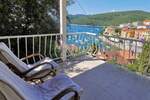 Kuca, Labin, Rabac, prodaja, 170m2, 520000e, id4470