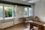 Poslovni prostor / Lokal, Rijeka, Belveder, najam, 27m2, 350e, id36545