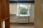 Poslovni prostor / Lokal, Rijeka, Belveder, najam, 27m2, 350e, id36545