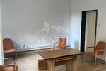 Poslovni prostor / Lokal, Rijeka, Belveder, najam, 27m2, 350e, id36545