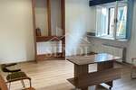 Poslovni prostor / Lokal, Rijeka, Belveder, najam, 27m2, 350e, id36545