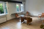 Poslovni prostor / Lokal, Rijeka, Belveder, najam, 27m2, 350e, id36545