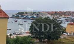 Trosoban stan, Cres, Cres, prodaja, 69m2, 250000e, id36548