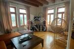 Trosoban stan, Opatija, Opatija - Centar, prodaja, 121m2, 850000e, id36551