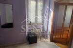 Jednosoban stan, Rijeka, Centar, prodaja, 38m2, 125000e, id36569