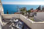 Cetvorosoban stan, Opatija, Opatija - Centar, prodaja, 222m2, 1650000e, id36586