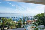 Cetvorosoban stan, Opatija, Opatija - Centar, prodaja, 222m2, 1650000e, id36586