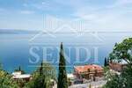 Cetvorosoban stan, Opatija, Opatija - Centar, prodaja, 222m2, 1650000e, id36586