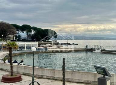 Apartman, Opatija, Opatija - Centar, prodaja, 58m2, 350000e, id36598