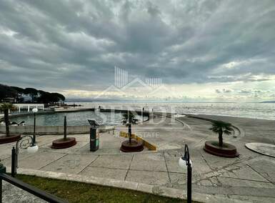 Stan, Opatija, Opatija - Centar, prodaja, 120m2, 650000e, id36599