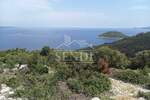 Plac, Cres, Stivan, prodaja, 1000m2, 35000e, id36619