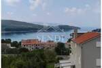 Apartman, Cres, Cres, prodaja, 122m2, 479000e, id36622