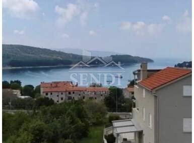 Apartman, Cres, Cres, prodaja, 122m2, 479000e, id36622