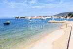 Apartman, Cres, Cres, prodaja, 122m2, 479000e, id36622