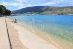 Apartman, Cres, Cres, prodaja, 122m2, 479000e, id36622