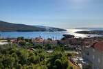 Apartman, Cres, Cres, prodaja, 120m2, 489000e, id36624