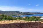 Trosoban stan, Cres, Cres, prodaja, 99m2, 386000e, id36626