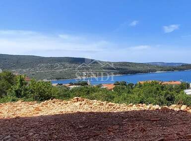 Trosoban stan, Cres, Cres, prodaja, 99m2, 386000e, id36626