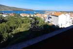 Trosoban stan, Cres, Cres, prodaja, 99m2, 386000e, id36626