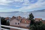 Stan, Rijeka, Bivio, prodaja, 237m2, 600000e, id36630