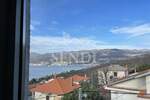 Stan, Rijeka, Bivio, prodaja, 237m2, 600000e, id36630