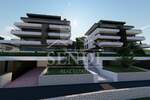 Cetvorosoban stan, Opatija, Opatija - Centar, prodaja, 119m2, 1280000e, id36657