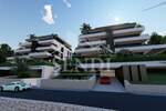 Cetvorosoban stan, Opatija, Opatija - Centar, prodaja, 119m2, 1280000e, id36657