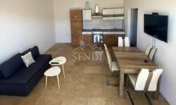 Apartman, Mali Lošinj, Mali Lošinj, prodaja, 54m2, 140000e, id36661